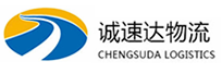 宁波到商都县物流公司